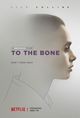 Film - To the Bone