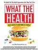 Film - What the Health