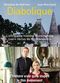 Film Diabolique
