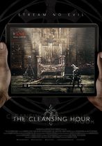 The Cleansing Hour 