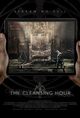 Film - The Cleansing Hour