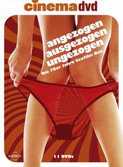 Poster St. Pauli Report