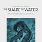 Poster 43 The Shape of Water