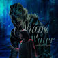 Poster 12 The Shape of Water