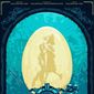 Poster 26 The Shape of Water