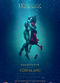 Film The Shape of Water
