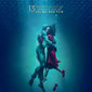 Poster 1 The Shape of Water