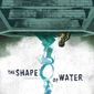 Poster 16 The Shape of Water