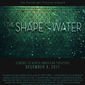 Poster 44 The Shape of Water