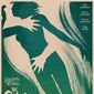 Poster 13 The Shape of Water
