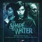 Poster 27 The Shape of Water