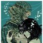 Poster 8 The Shape of Water