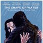 Poster 29 The Shape of Water