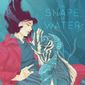Poster 31 The Shape of Water