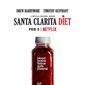 Poster 2 Santa Clarita Diet