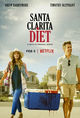 Film - Santa Clarita Diet