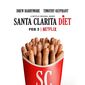 Poster 5 Santa Clarita Diet