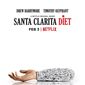 Poster 6 Santa Clarita Diet