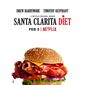 Poster 4 Santa Clarita Diet