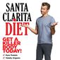 Poster 8 Santa Clarita Diet