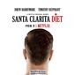 Poster 3 Santa Clarita Diet