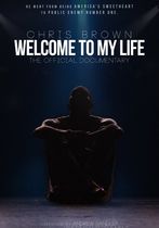 Chris Brown: Welcome to My Life 