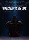 Film Chris Brown: Welcome to My Life