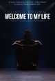 Film - Chris Brown: Welcome to My Life