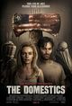 Film - The Domestics