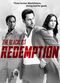 Film The Blacklist: Redemption