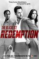 Film - The Blacklist: Redemption