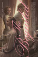 Film - The Beguiled
