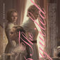 Poster 1 The Beguiled