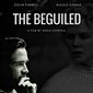 Poster 3 The Beguiled