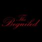 Poster 4 The Beguiled