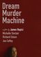 Film Dream Murder Machine