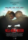 Hell or High Water 