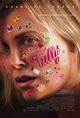 Film - Tully