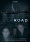 Film Silk Road