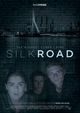 Film - Silk Road