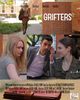 Film - Grifters