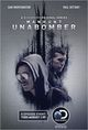 Film - Manhunt: Unabomber