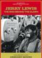 Film Jerry Lewis: The Man Behind the Clown