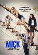 Film - The Mick