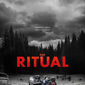 Poster 2 The Ritual