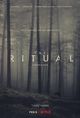Film - The Ritual