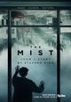 Film - The Mist