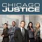 Poster 2 Chicago Justice
