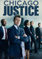 Film Chicago Justice
