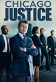 Film - Chicago Justice